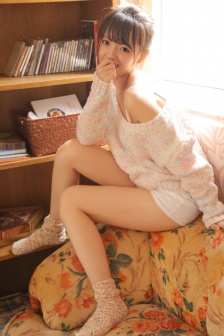 tokyohotn0623