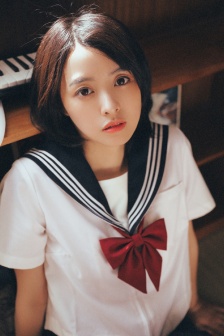 笨女孩在线观看免费完整版